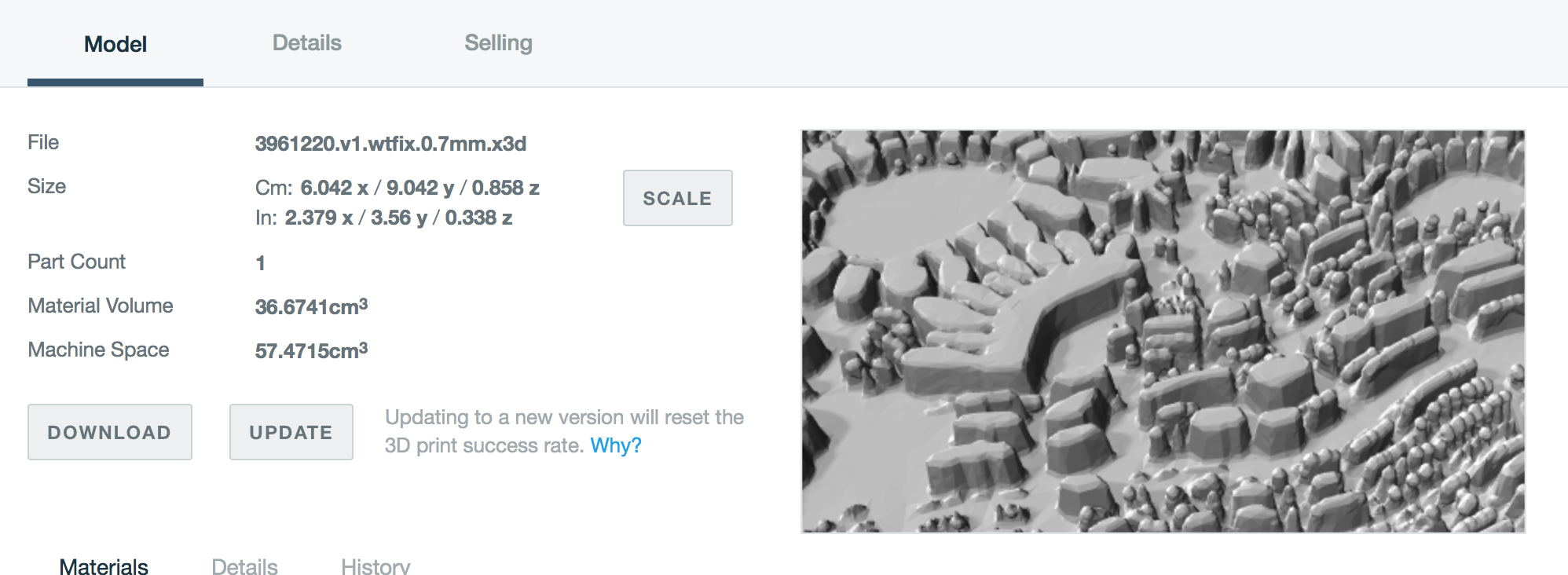 shapeways-order.png