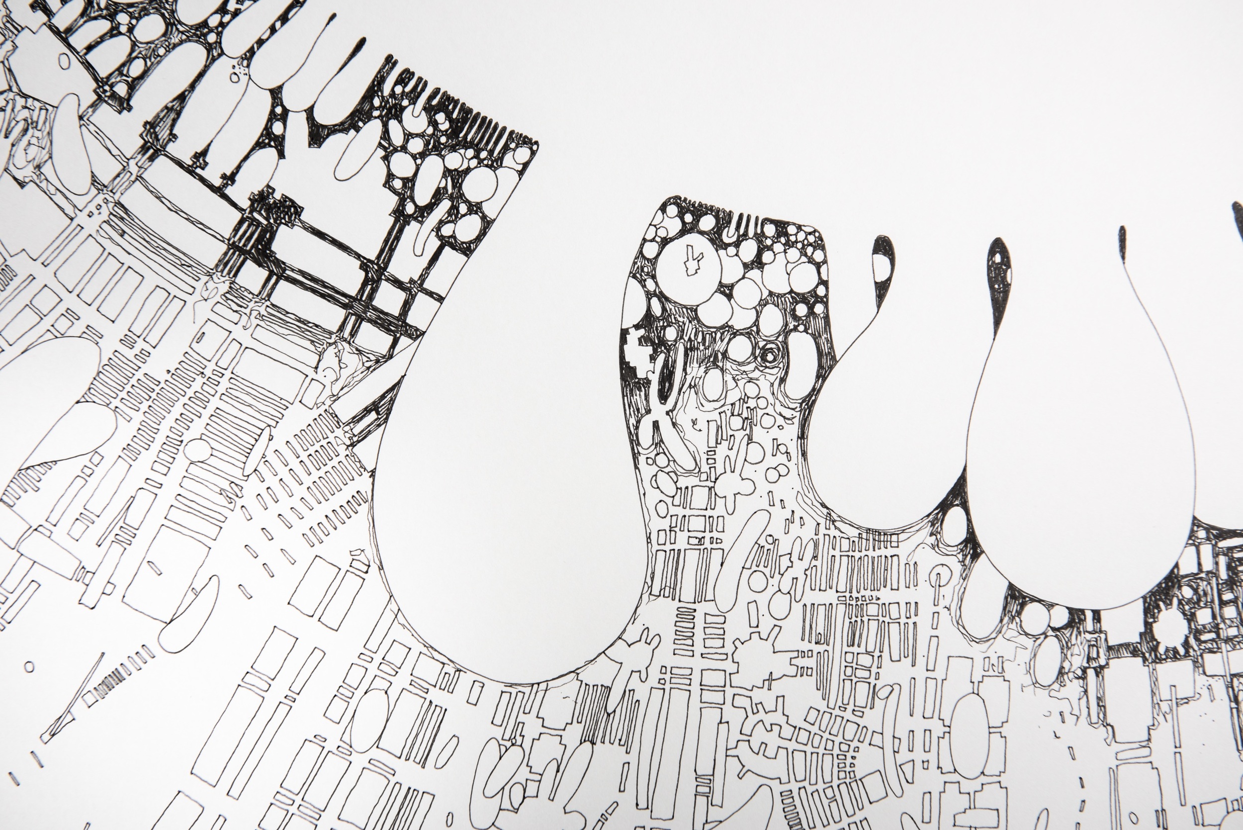 The Beginning Of Everything