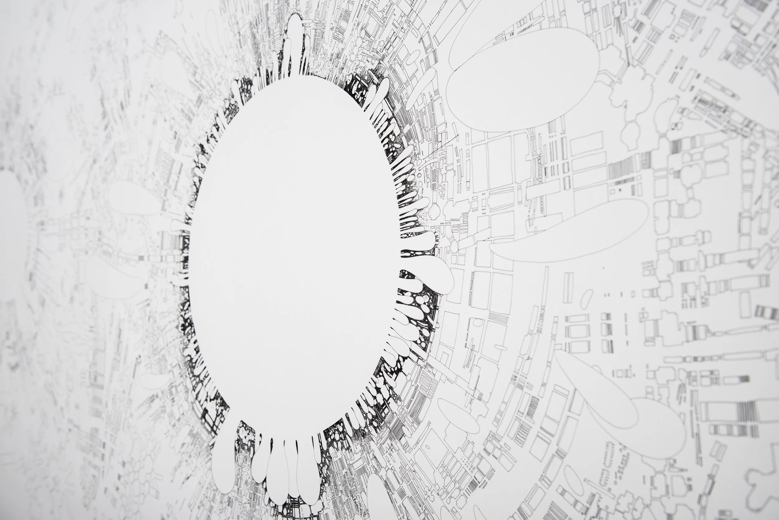 The Beginning of Everything