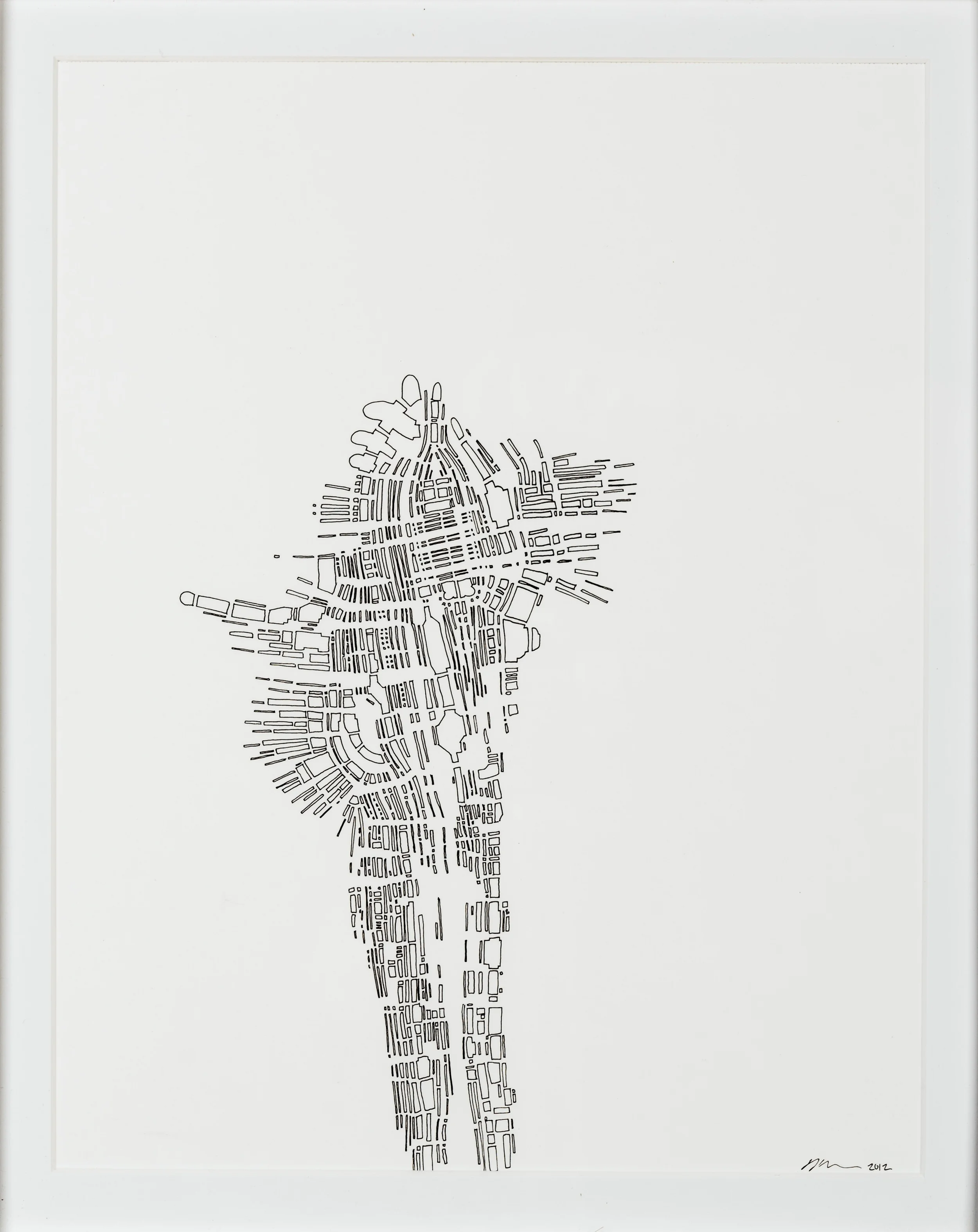 untitled (10007)