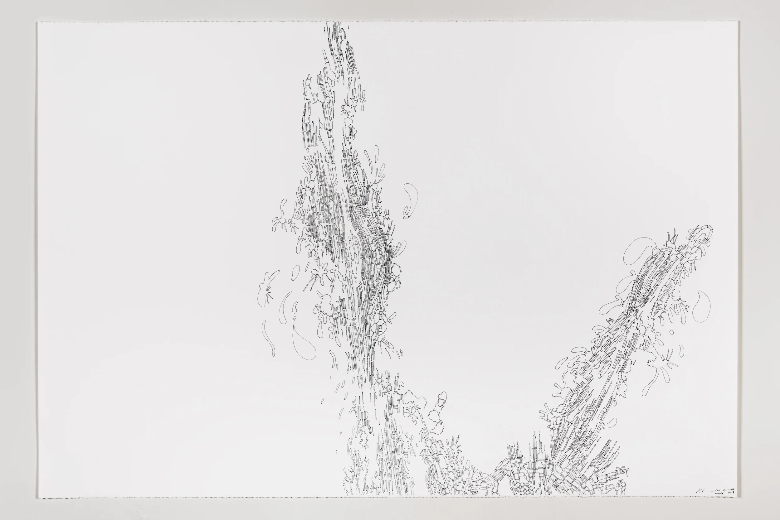 Geyser