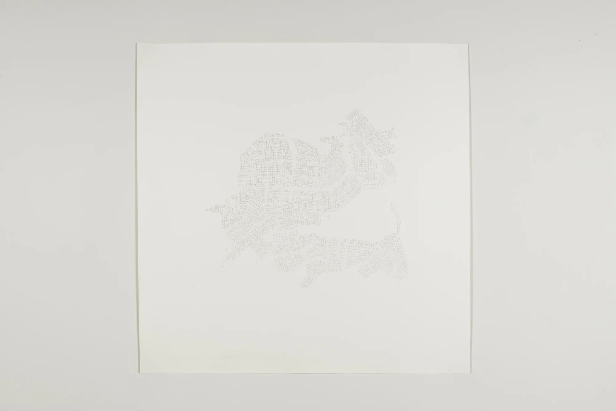 City Plan 3