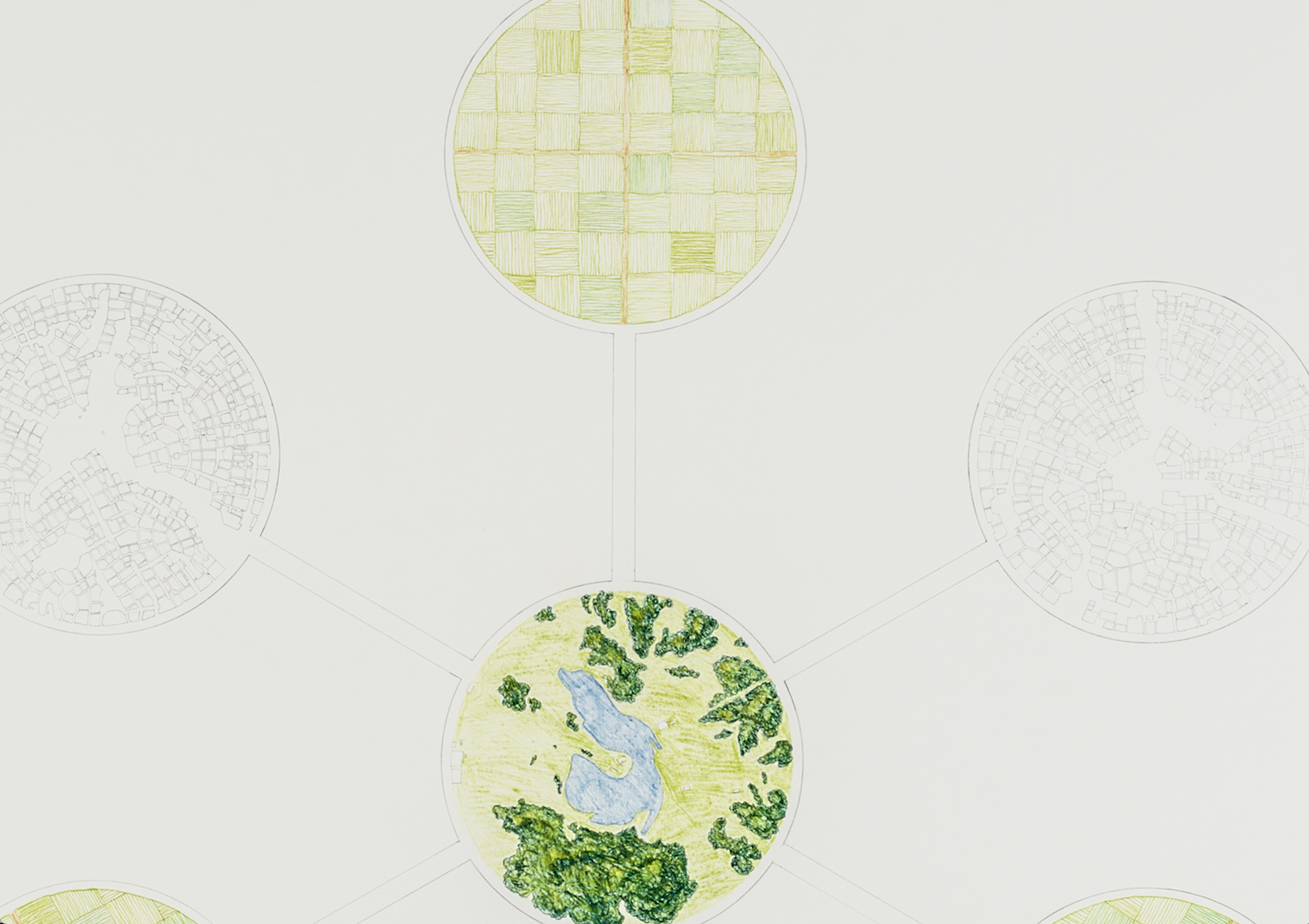 City Plan 4