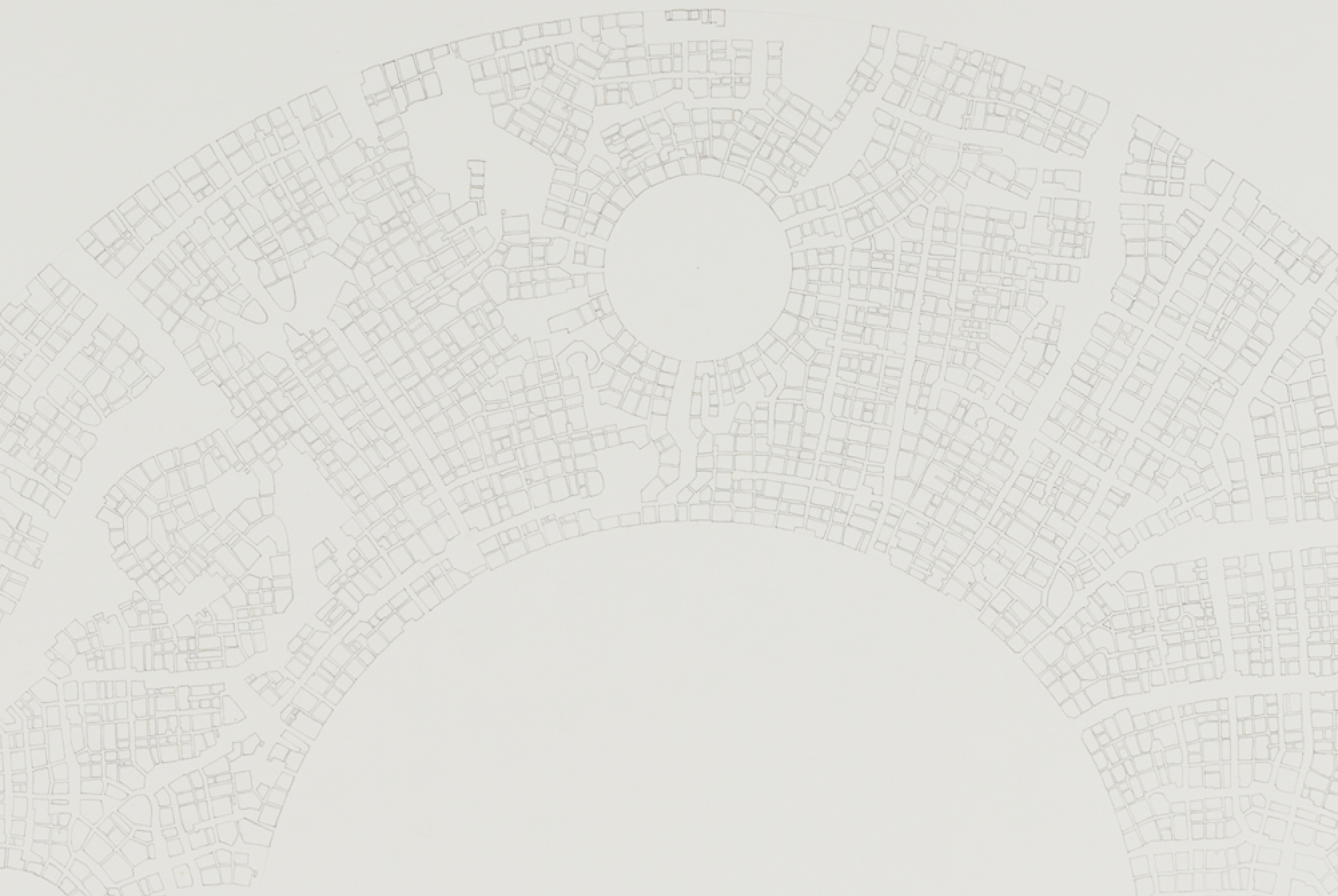 City Plan 6