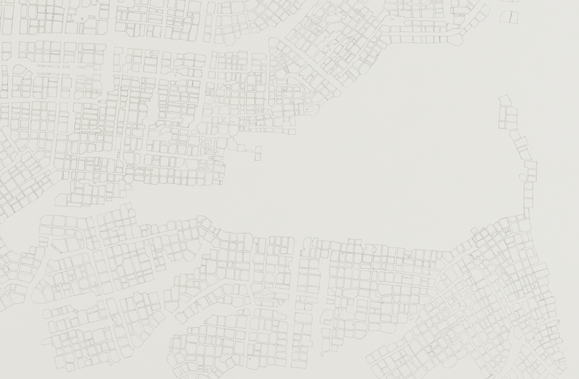 City Plan 3
