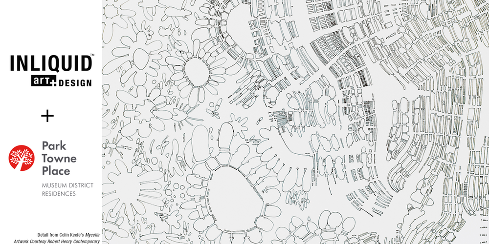 architectonic-shift-colin-keefe.png