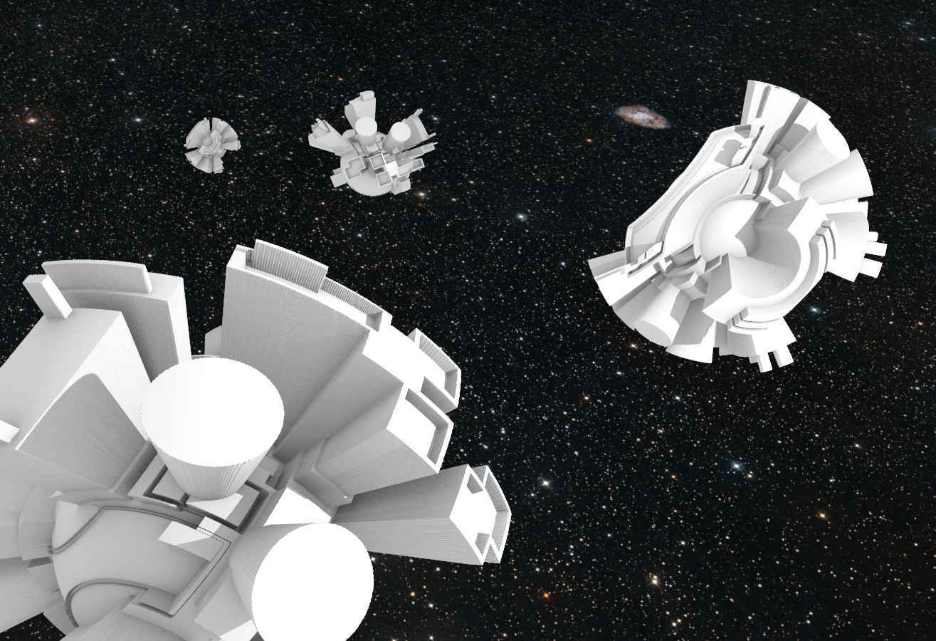 Sphere-City-Iteration5-starfield.png