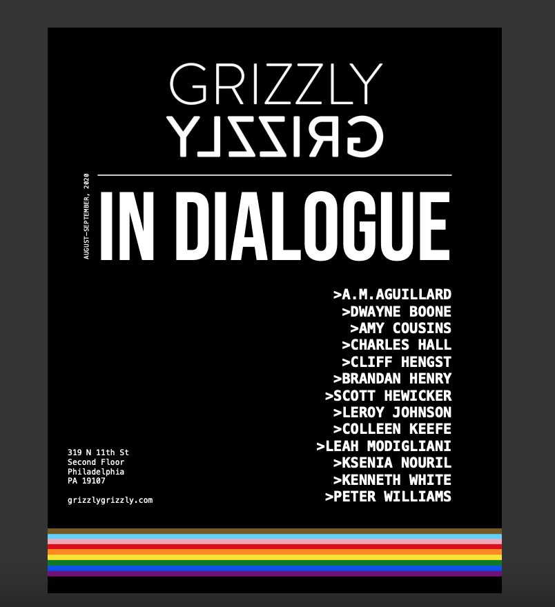 in-dialogue-issue-3-2020