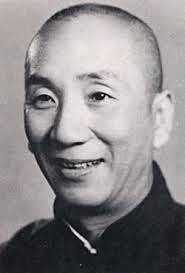 Grandmaster Yip Man