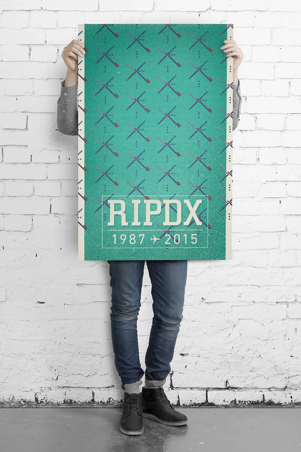 RIPDX_!.jpg