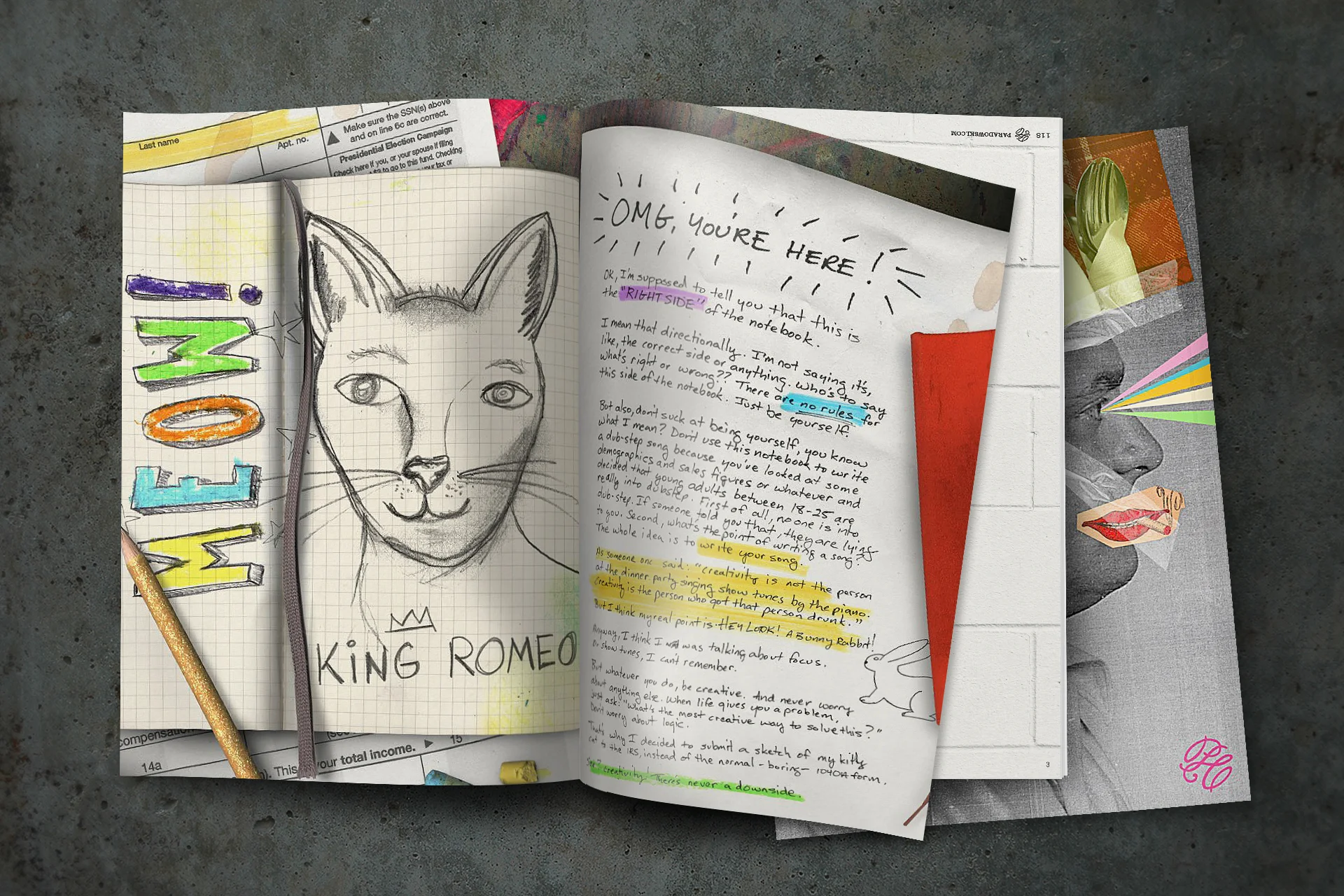 PC_Sketchbook_Right.jpg