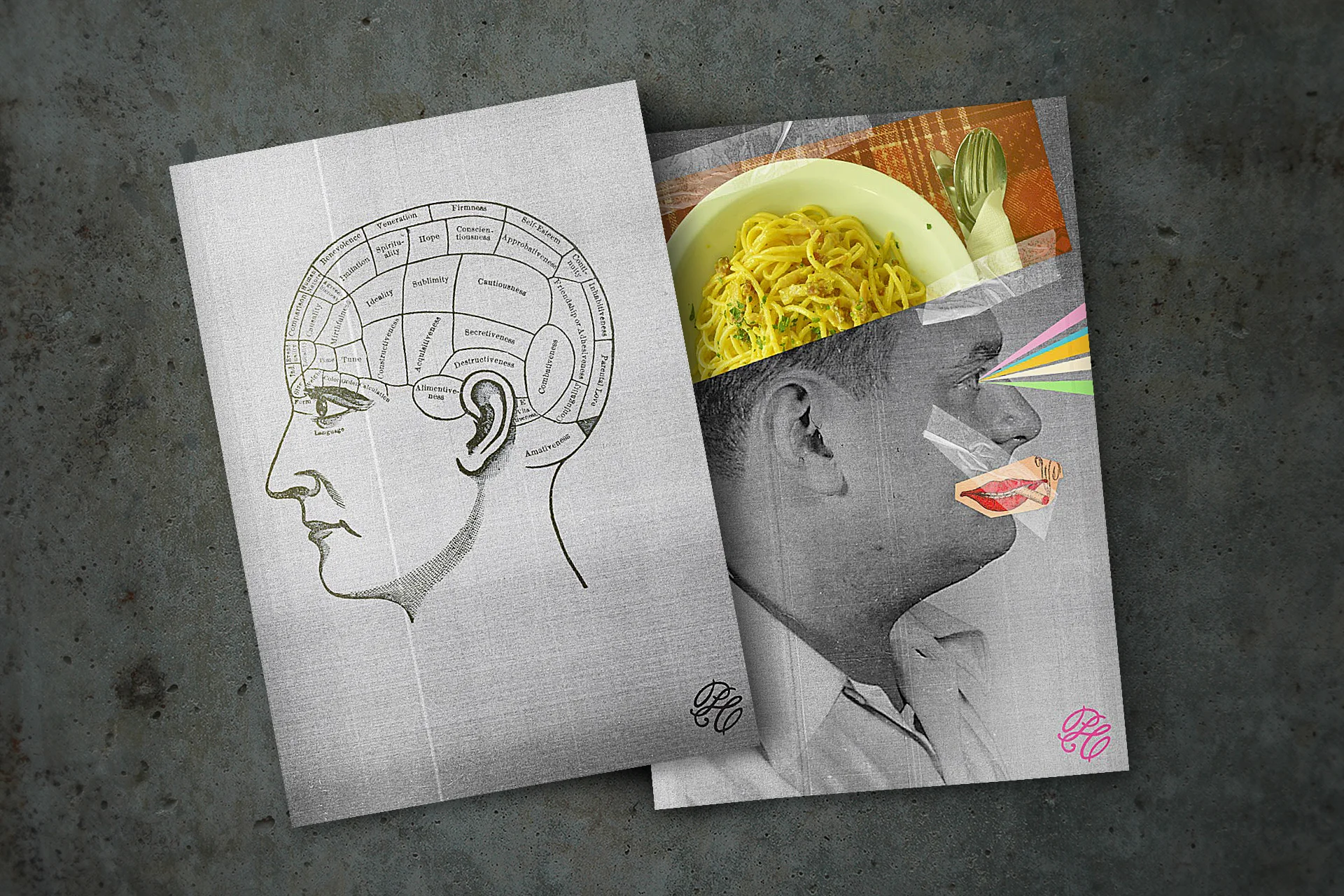 PC_Sketchbook.jpg
