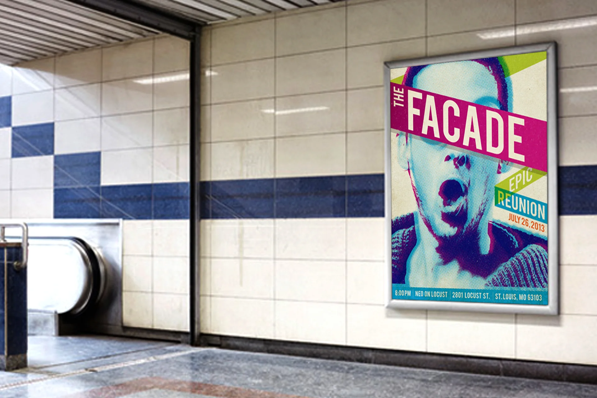 FacadePoster.jpg