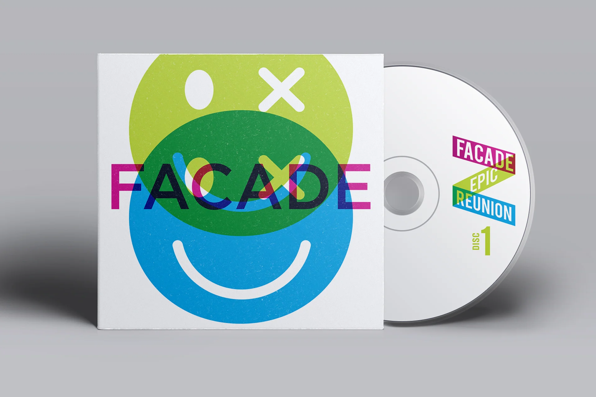 FacadeDisk_1.jpg