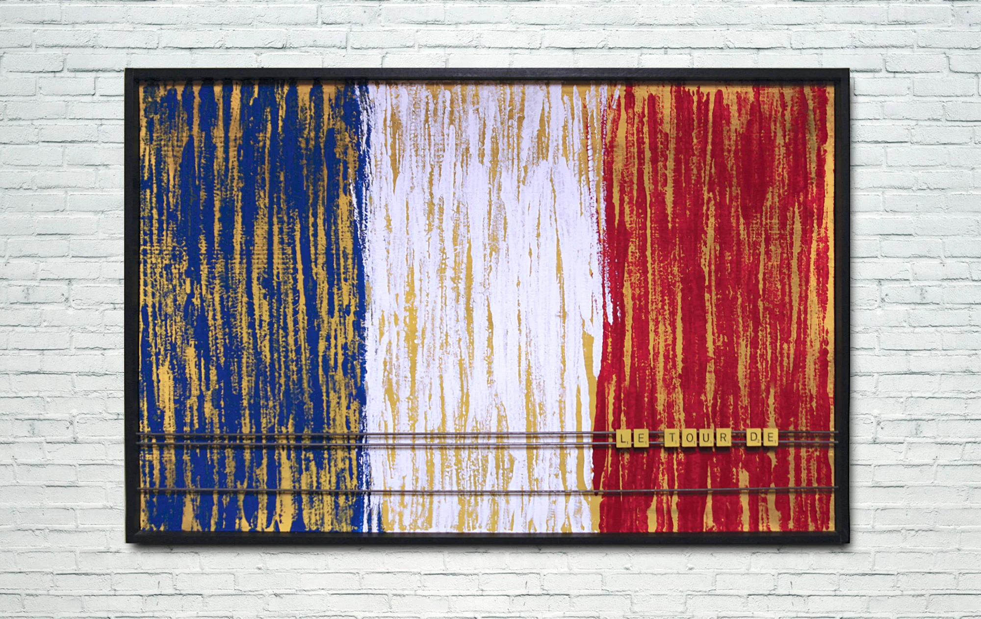 LeTourDe_Brick.jpg