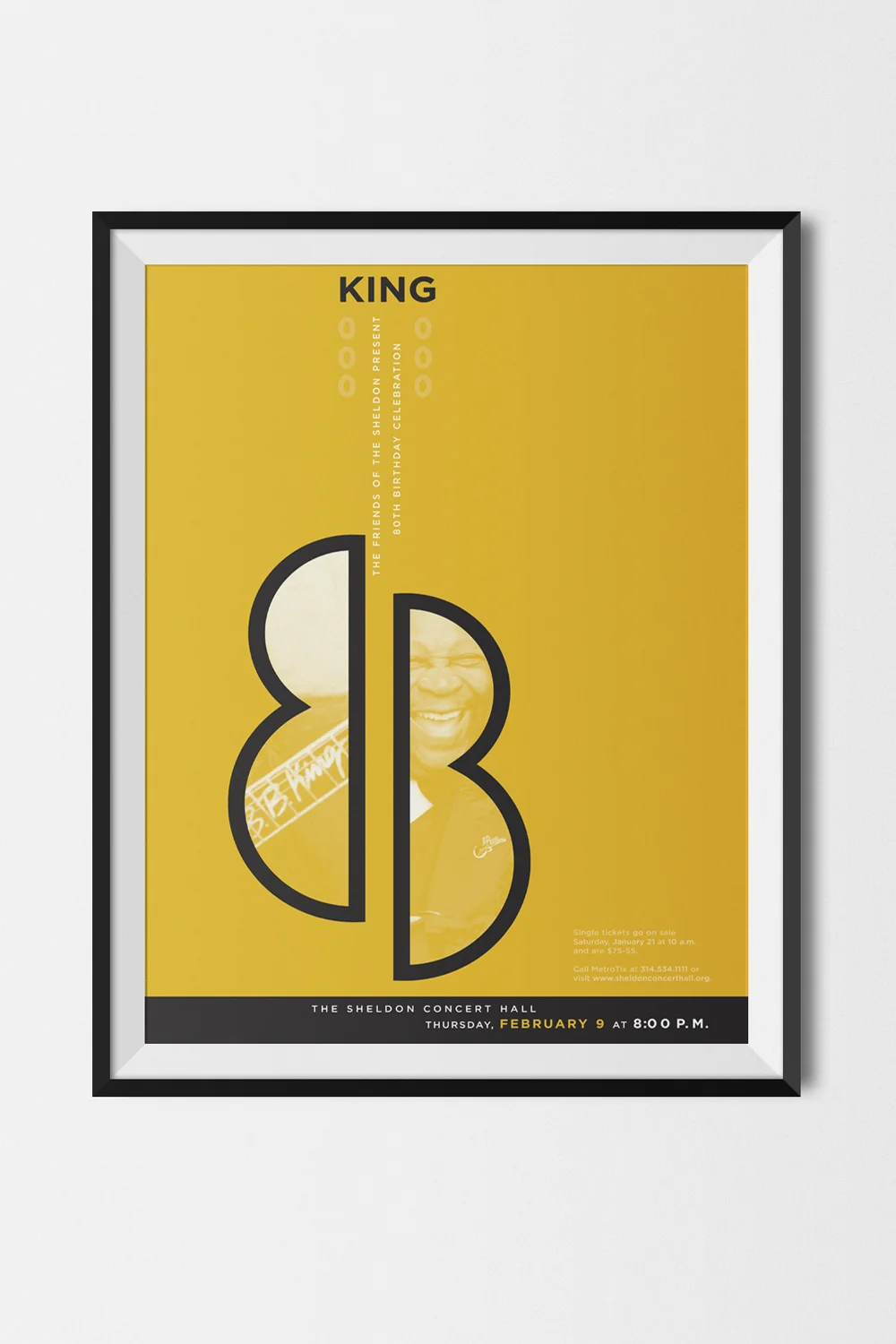 BBKing.jpg