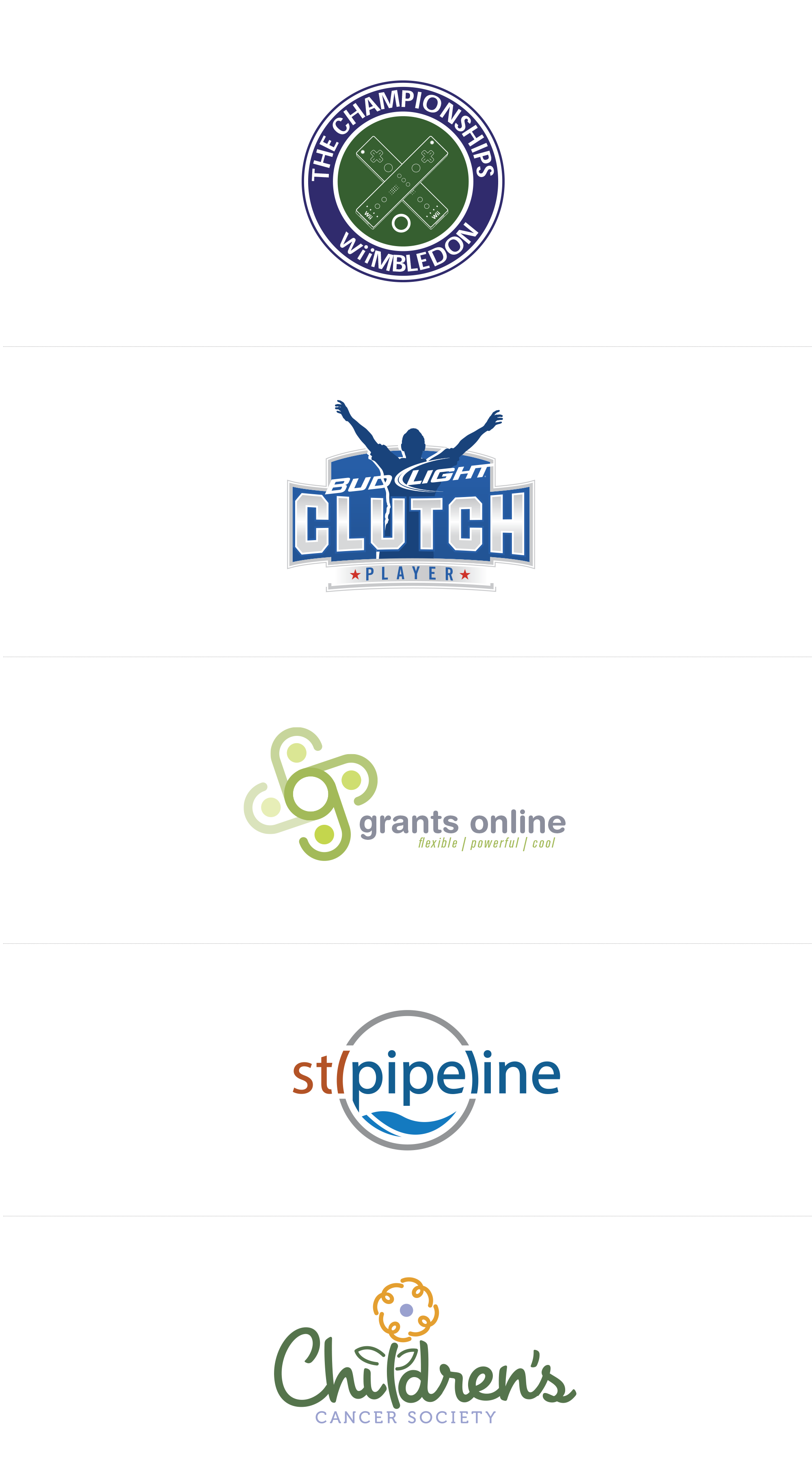 Logos.png