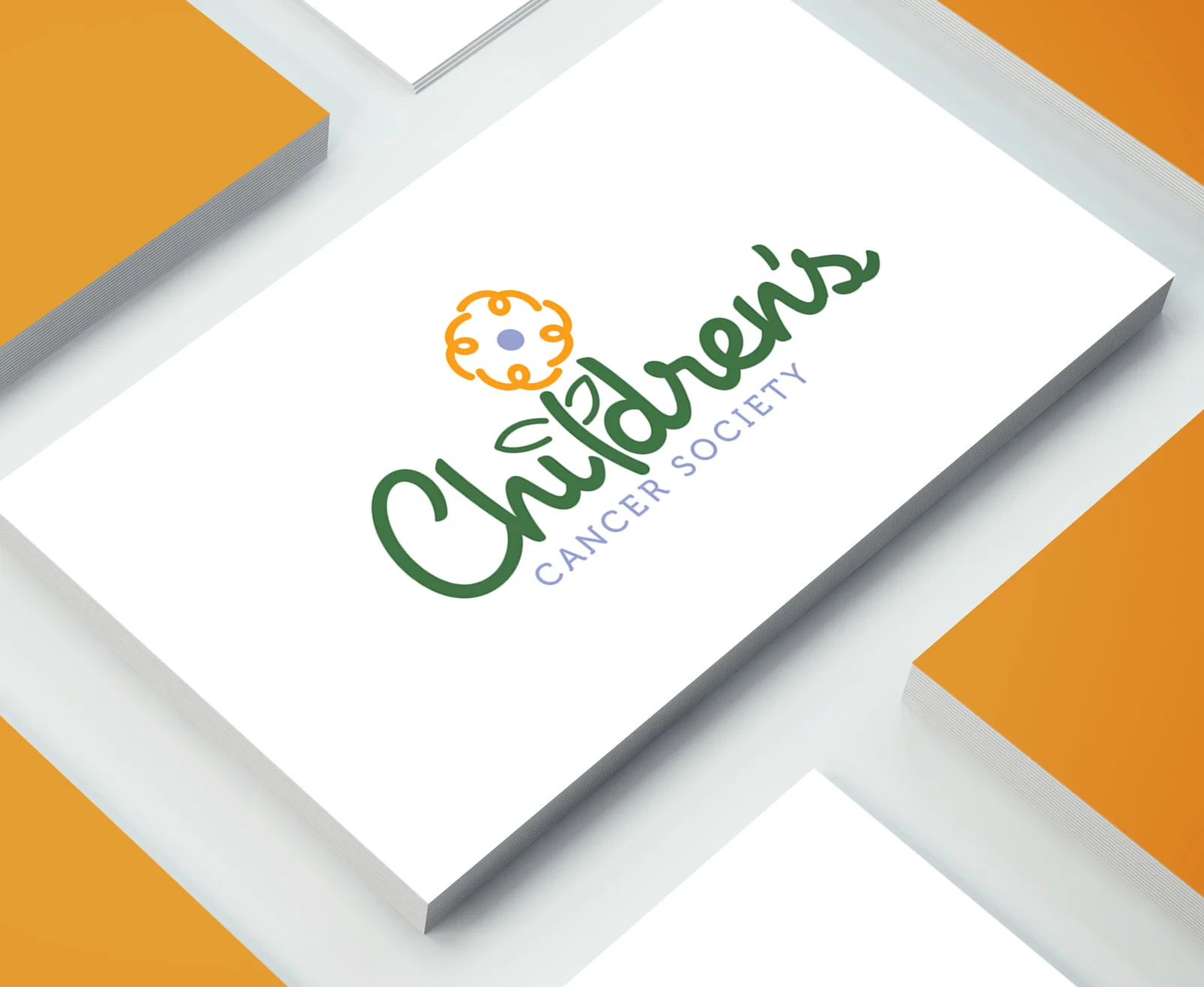 Childrens_Card.jpg