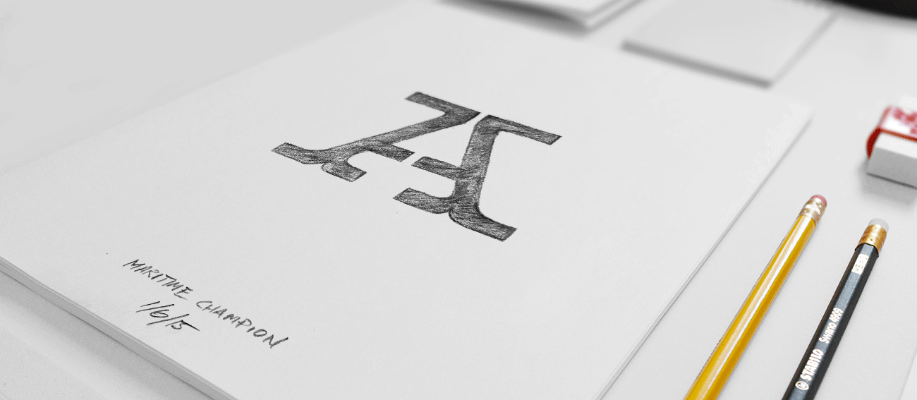Letters_SketchMockup.gif