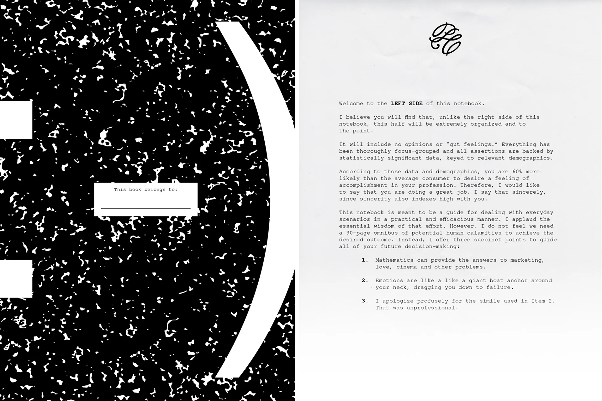 SketchbookMockup_Intro2.jpg