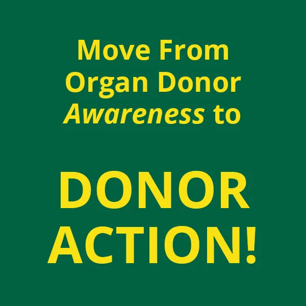http://www.organdonor.gov/becomingdonor/stateregistries.html
