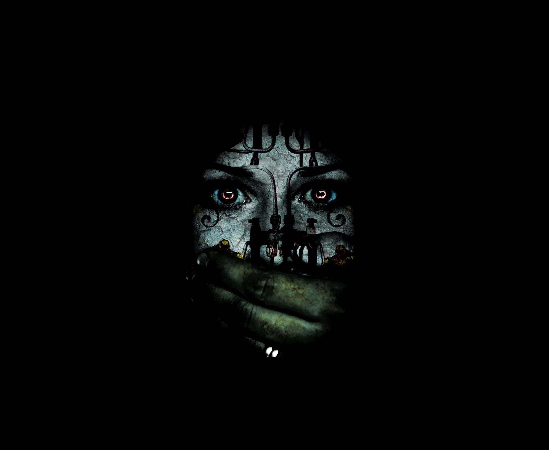 Scare eyes.jpg