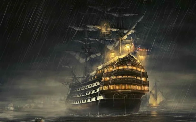 Ship.jpg