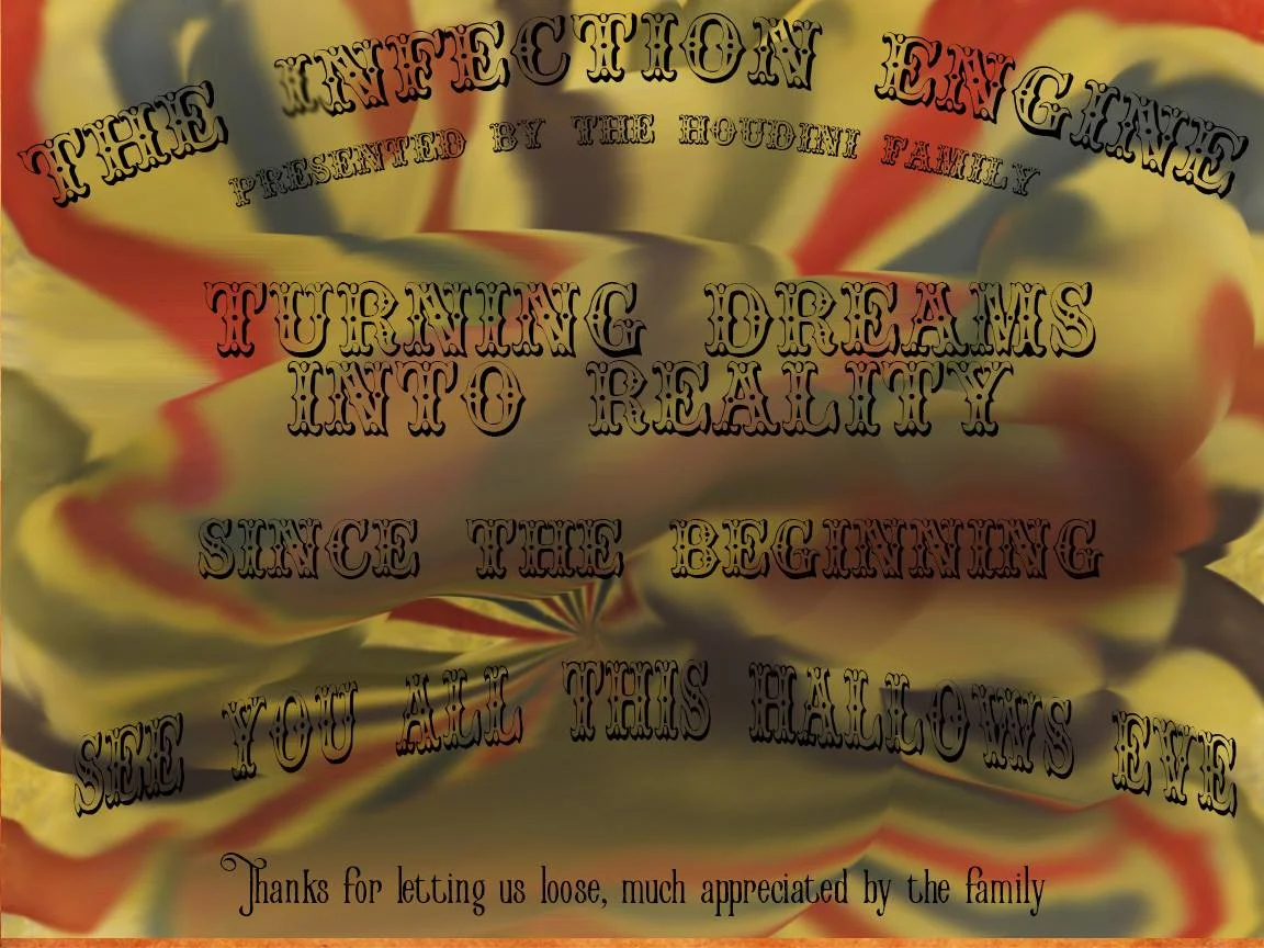 infection.jpg