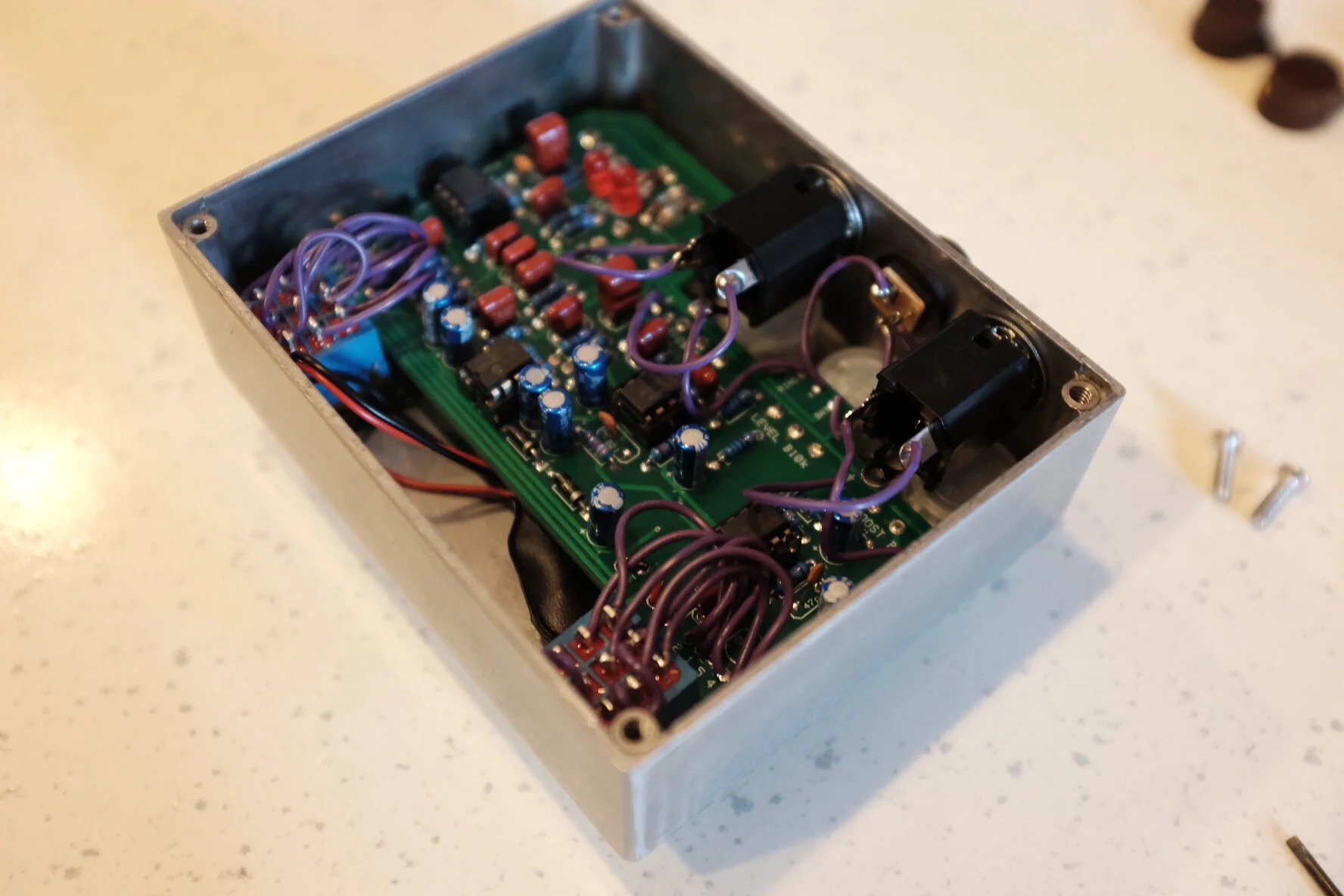 A998CC6F-95B5-4471-A3A3-59DA4858DD90-61451-000019CF4B0C2327.JPG