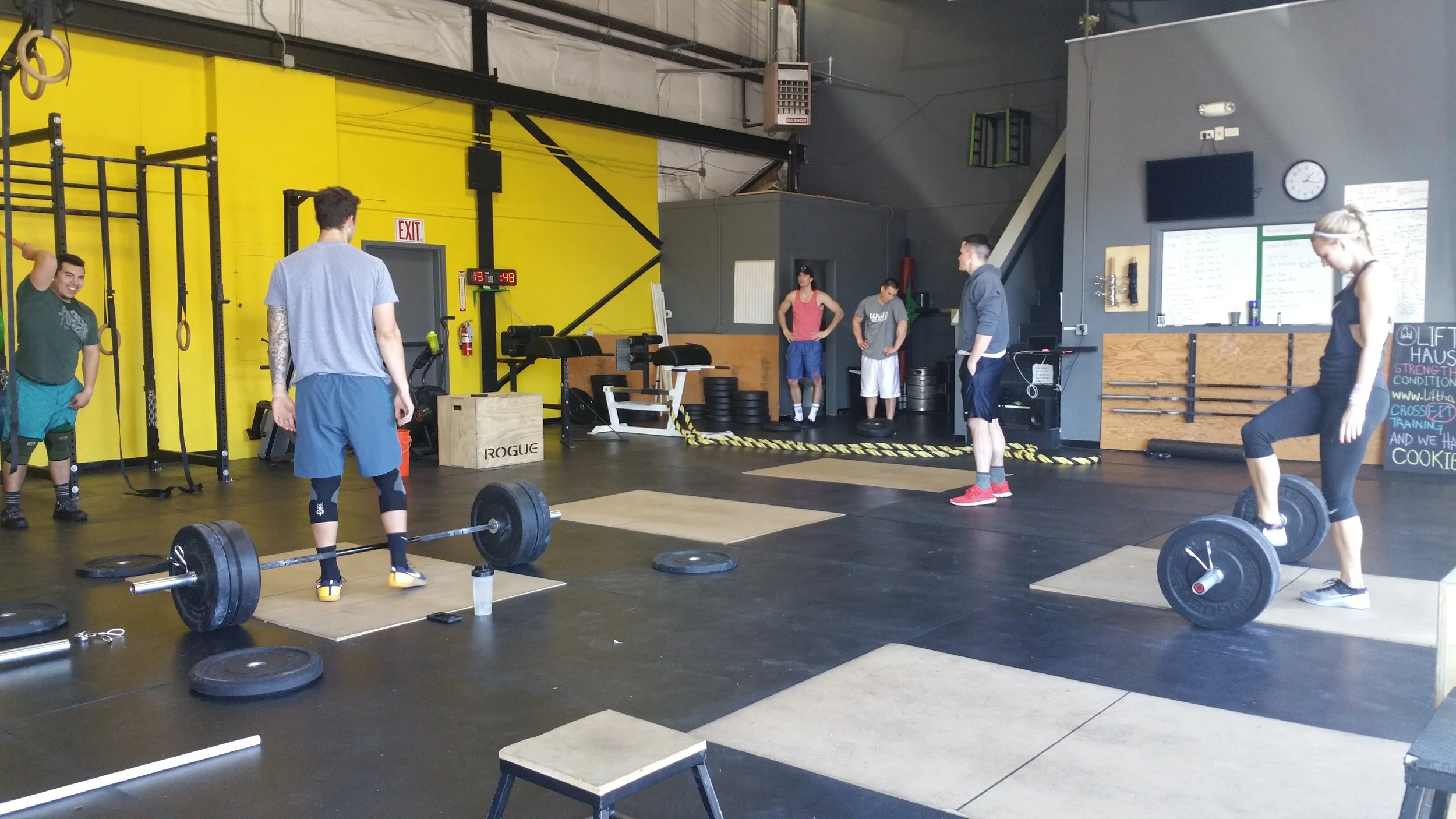 2016-03-29 13.16.54.jpg