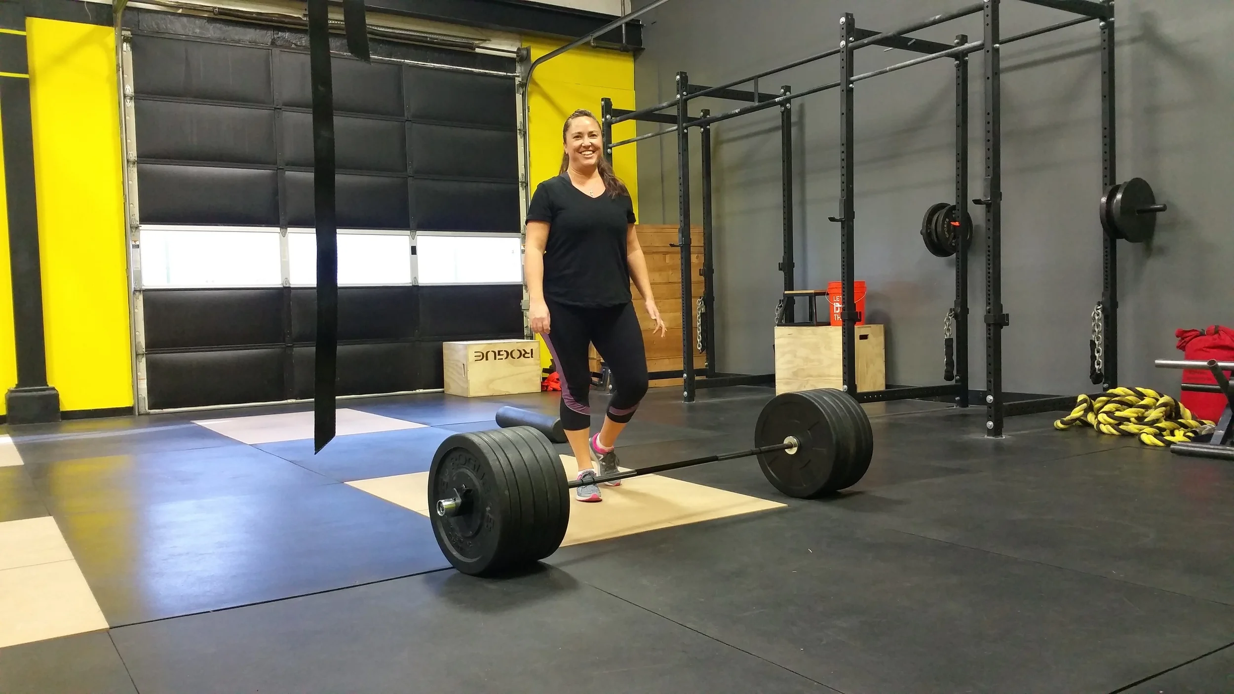 2015-11-10 10.22.39.jpg