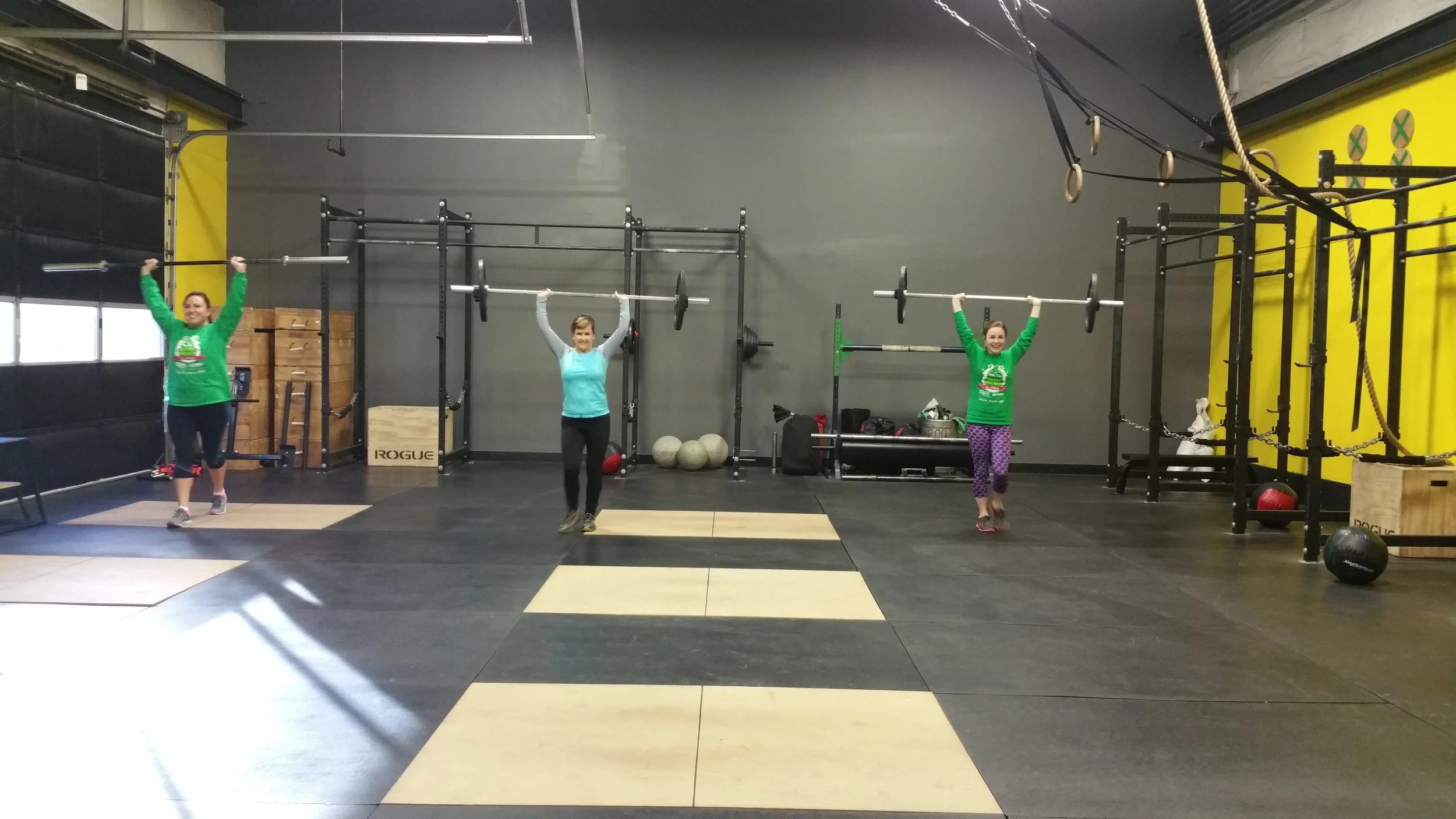 2015-12-22 09.42.49.jpg