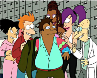 "it's supposed to be about the filin'!"