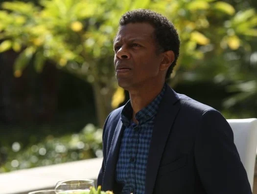 Ryan Goldburg, Bus. Mgr.