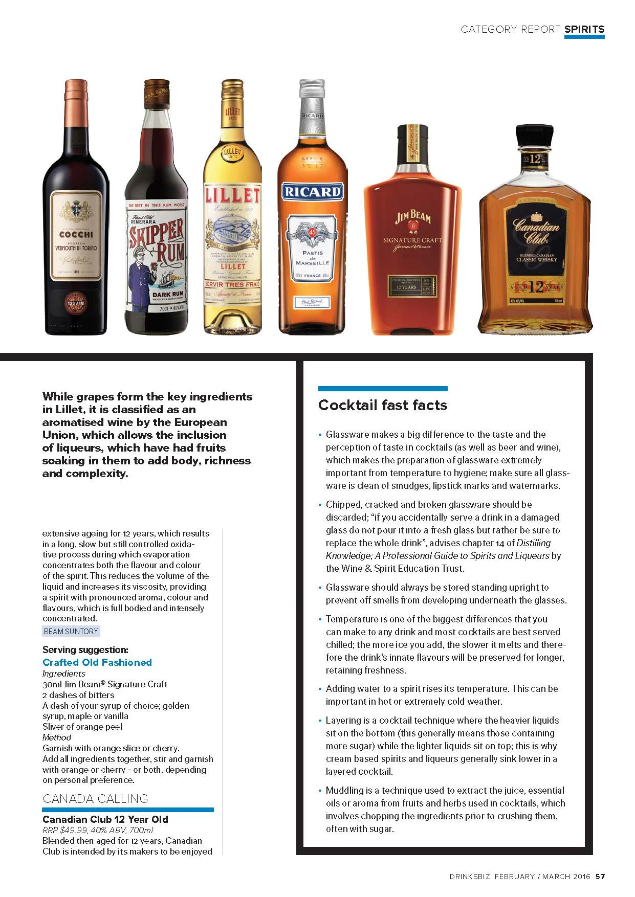 Cocktails Actual_Page_2.jpg