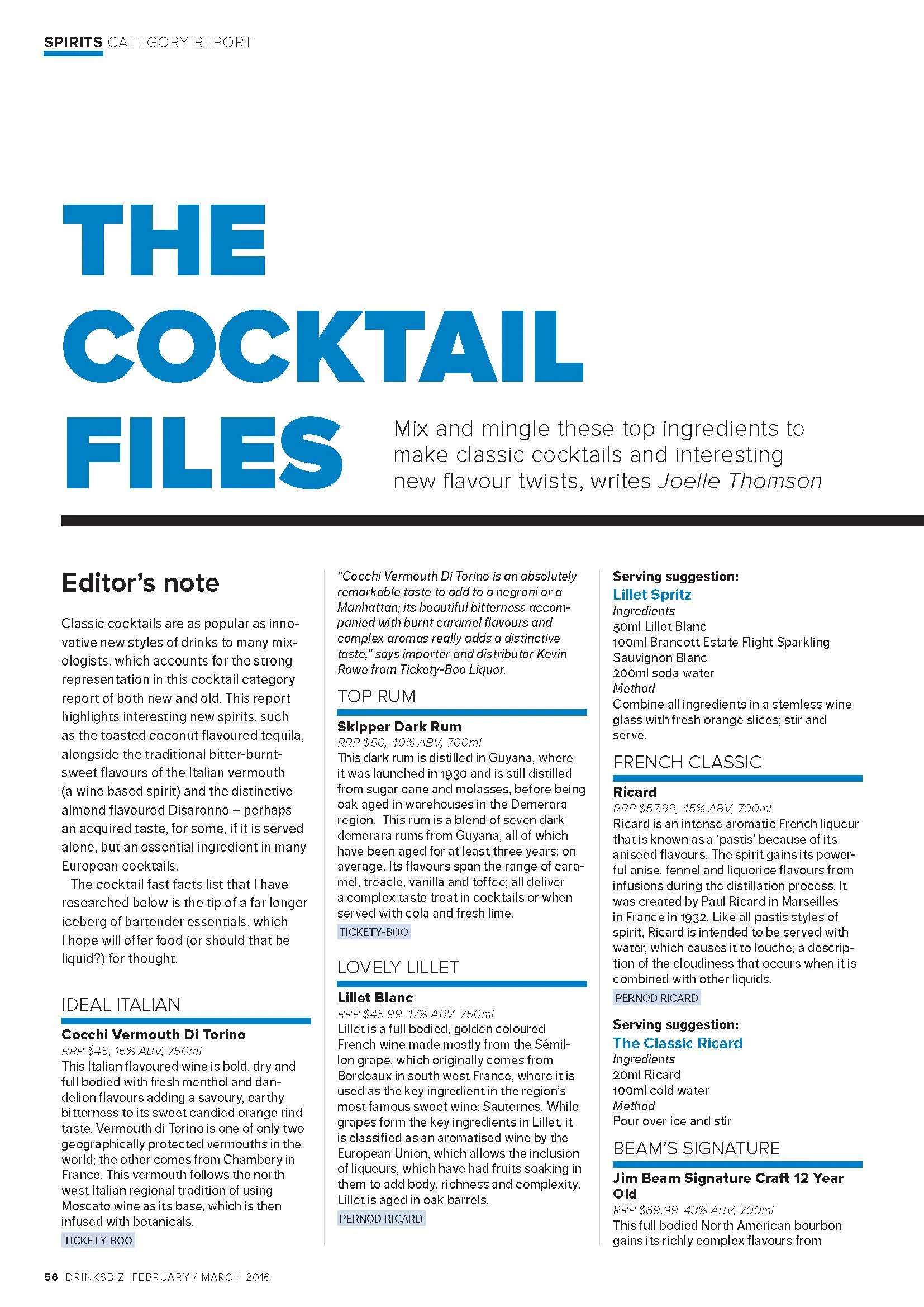 Cocktails Actual_Page_1.jpg