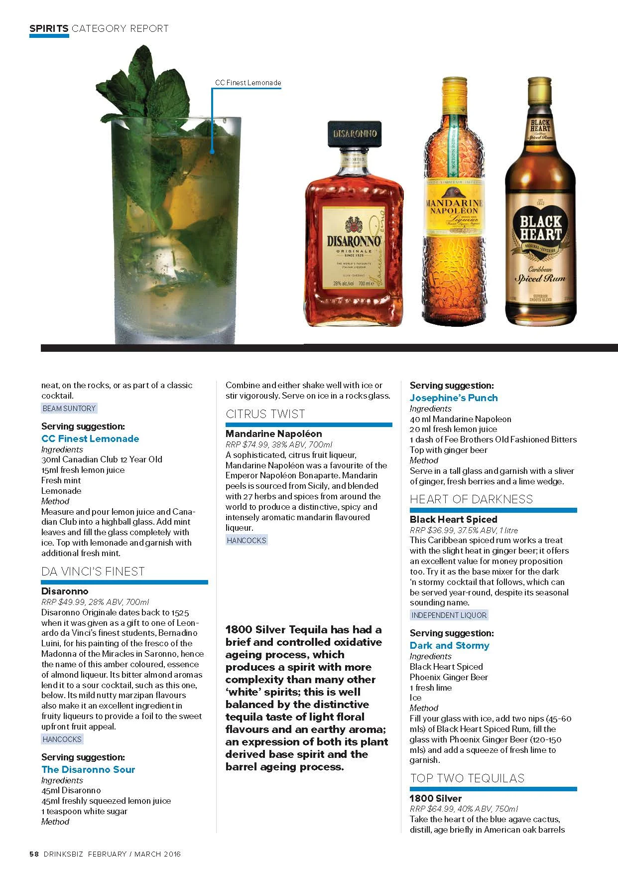 Cocktails Actual_Page_3.jpg