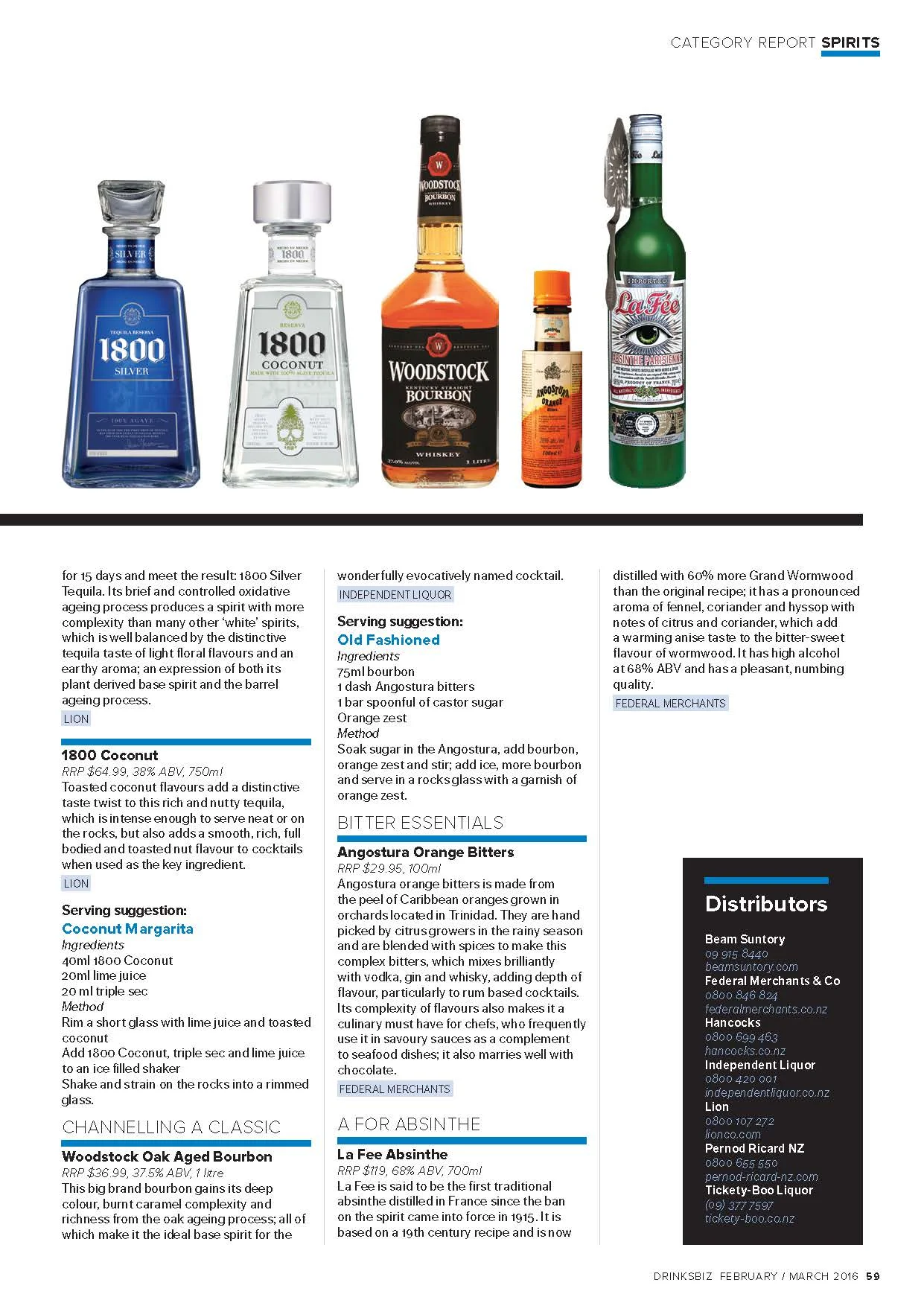 Cocktails Actual_Page_4.jpg