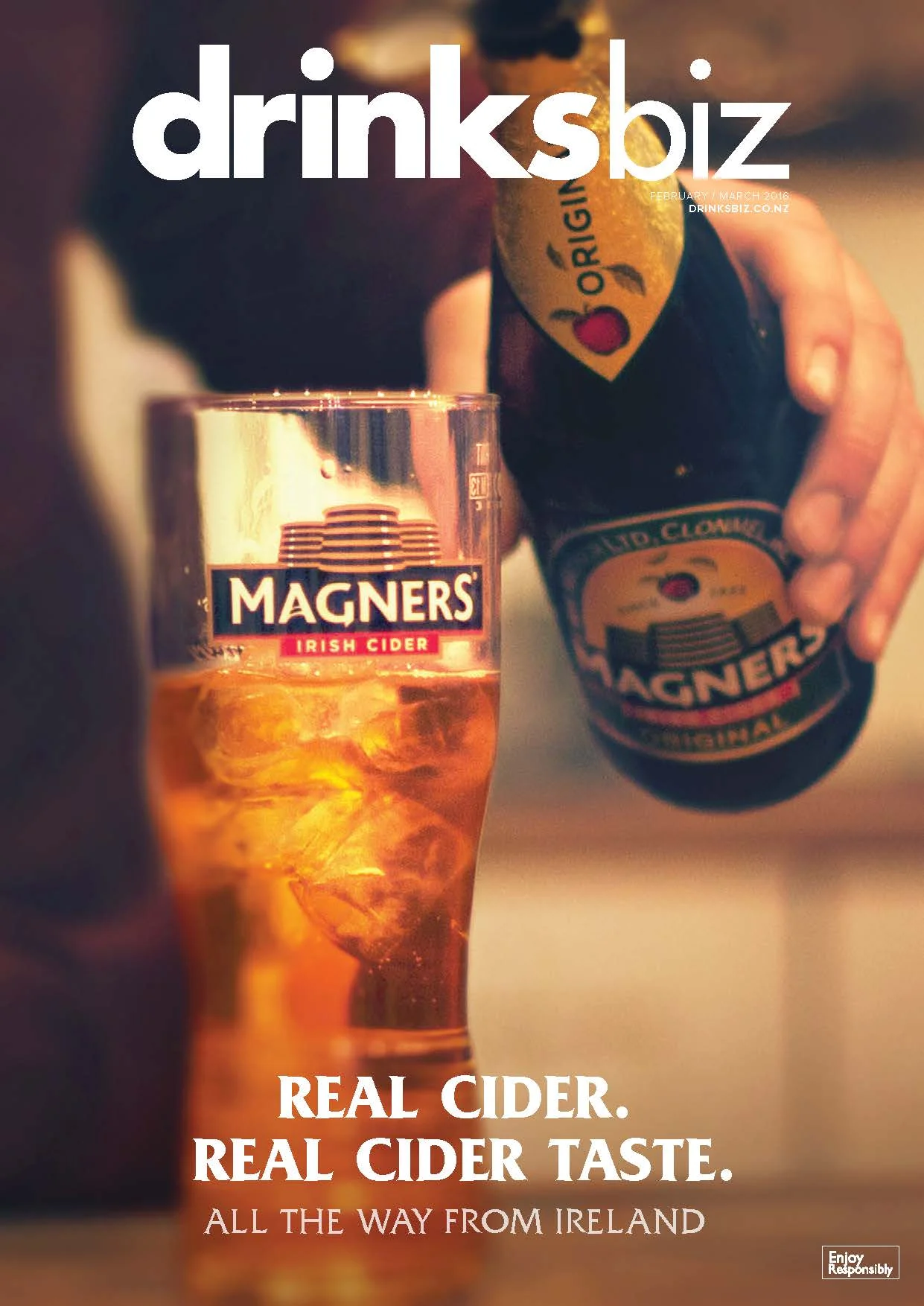 Drinksbiz February March 2016 ISSUU 1.jpg