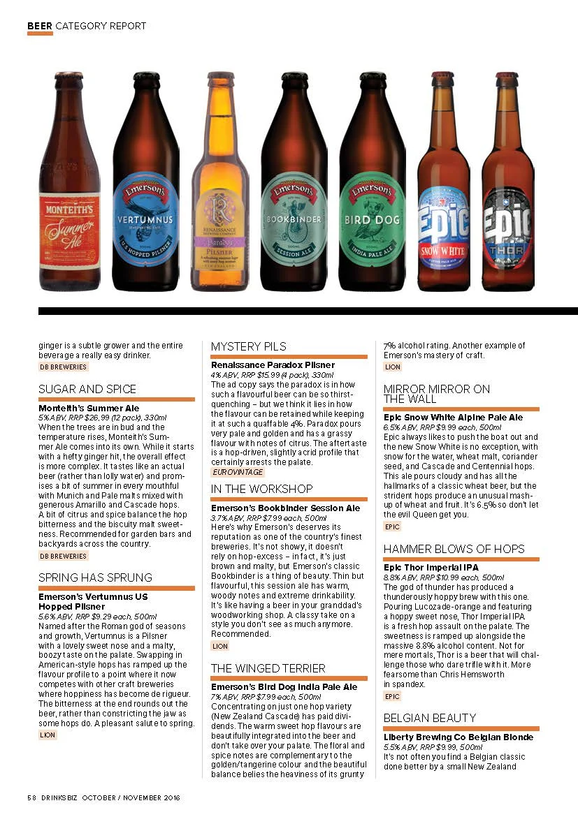 Pages from DB October November 2016 ISSUU (1)-2_Page_3.jpg