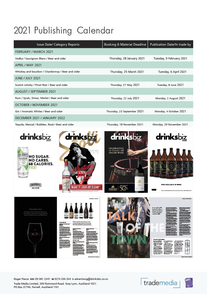 DB Media Kit 2021 LR3.jpg