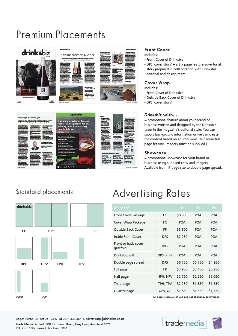 DB Media Kit 2021 LR4.jpg