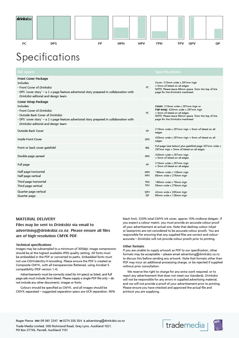 DB Media Kit 2021 LR5.jpg