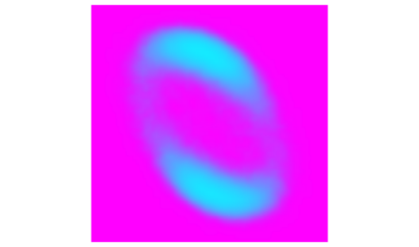 densNew2.png