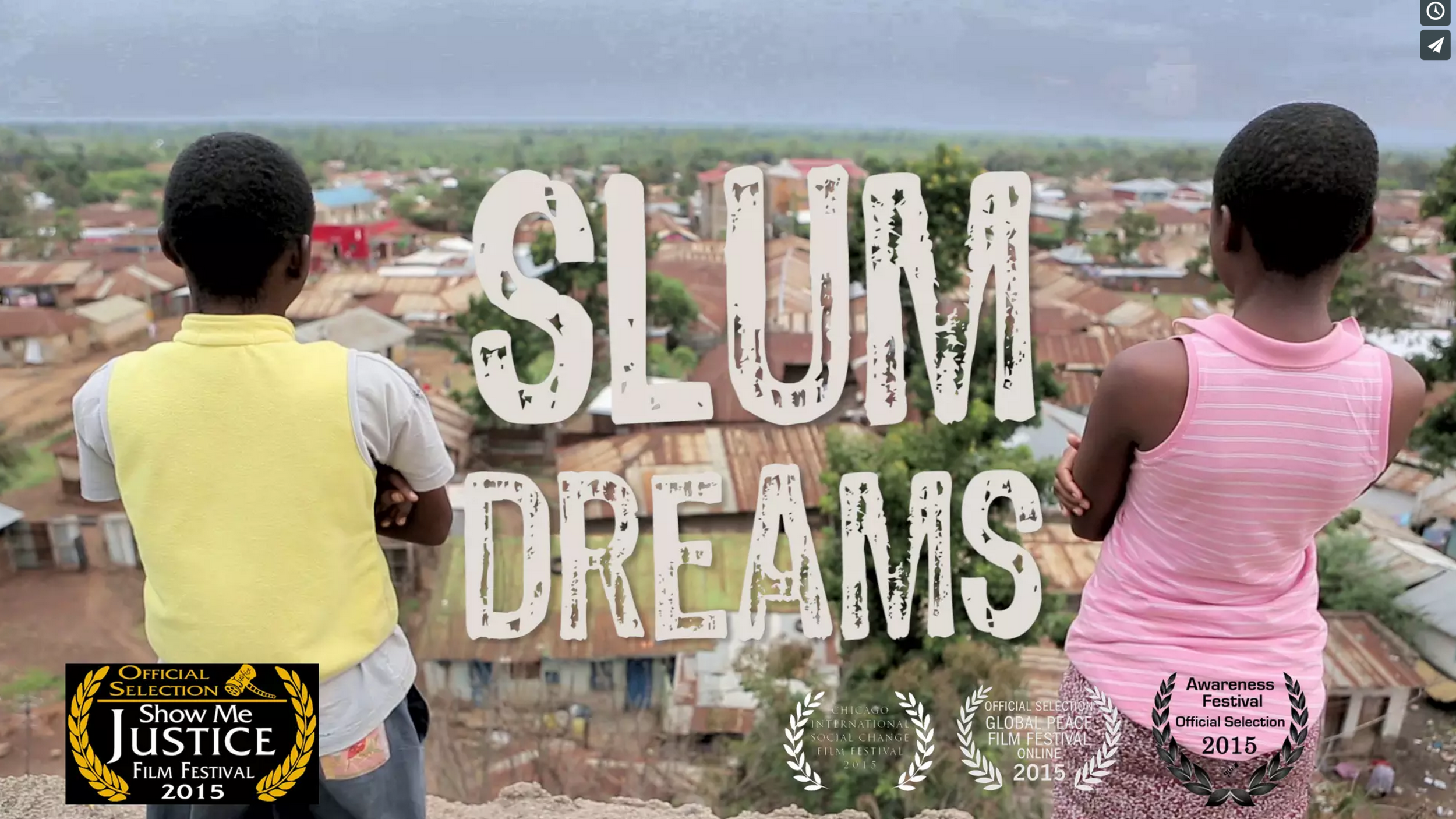 Screen Shot 2015-10-10 at 7.49.37 PM.png