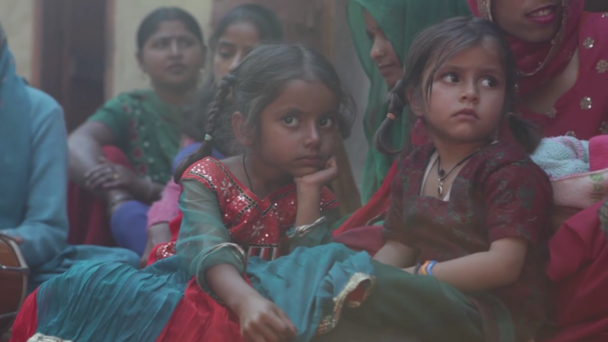 Screen Shot 2015-10-10 at 7.40.08 PM.png