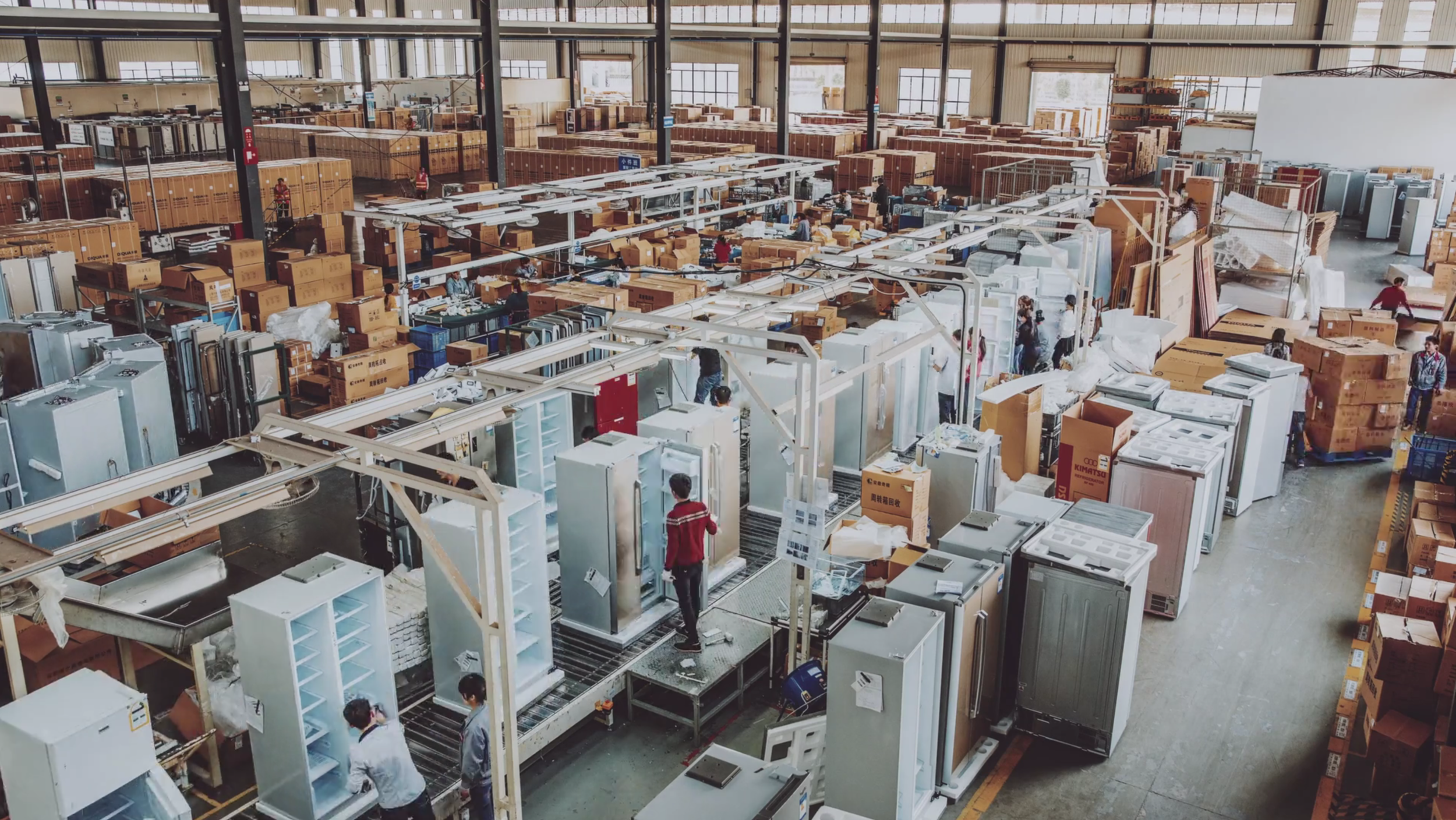 Screen Shot 2015-10-10 at 8.37.38 PM.png