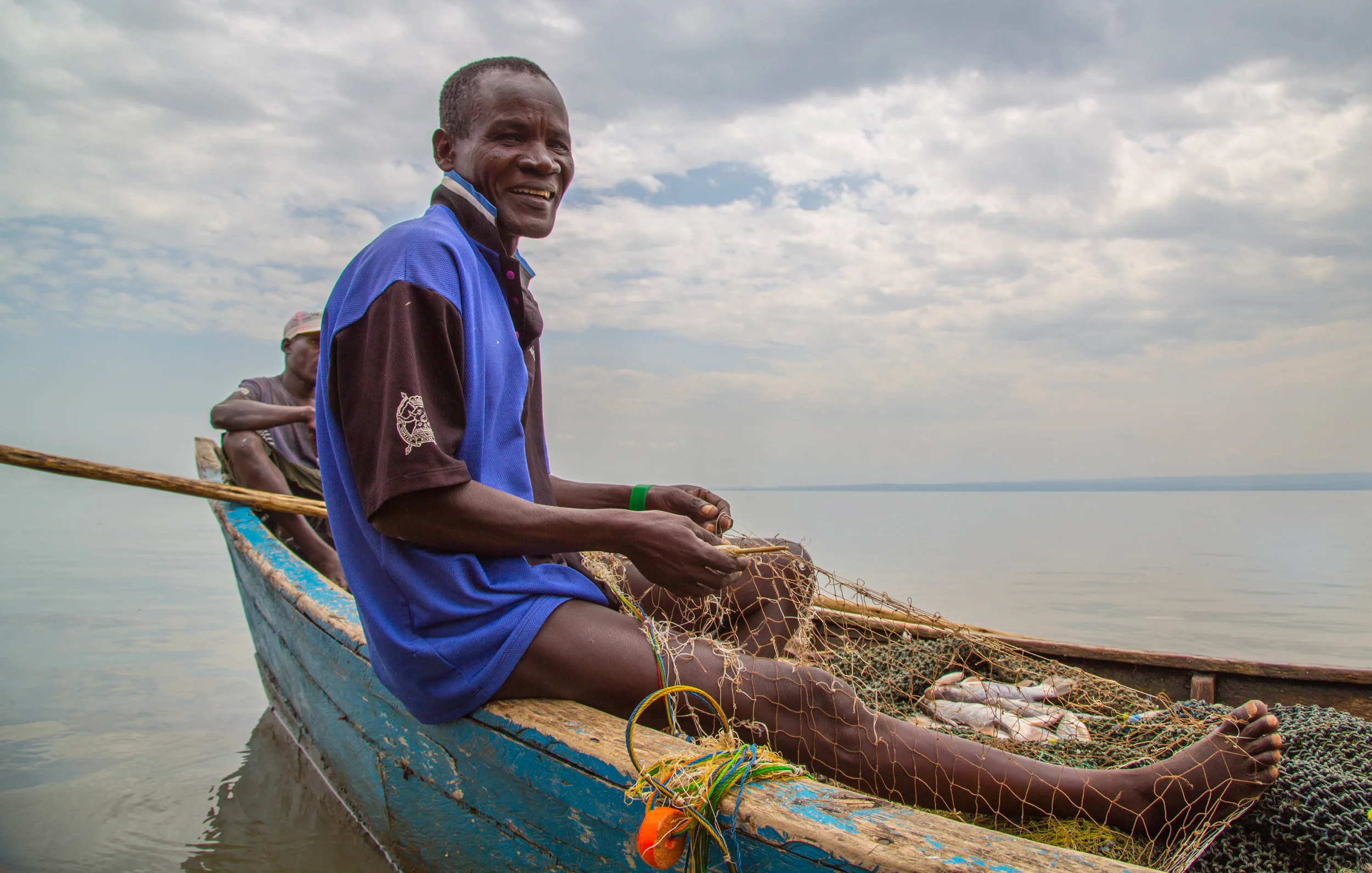 14834106492_c138b3af58_o (1).jpg