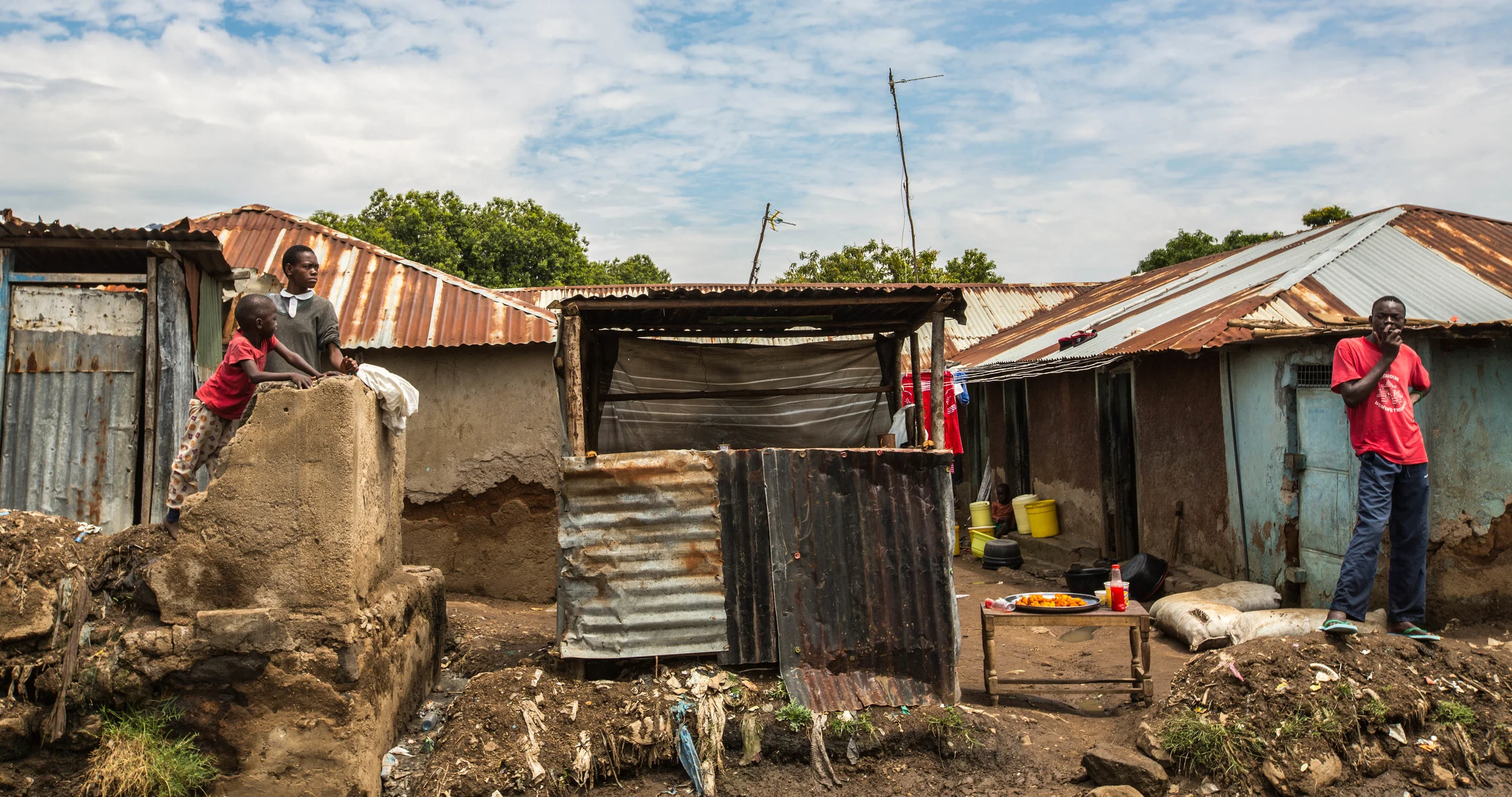 14872163521_eec75975c1_o (1).jpg