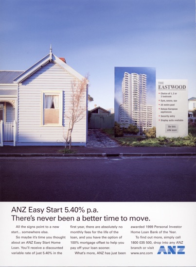 ANZ build site.jpg